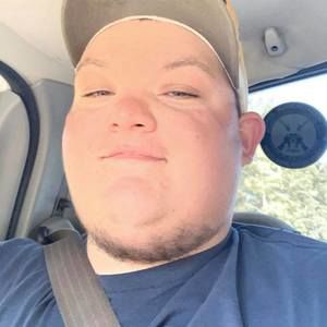 Meet your Posher, Brad